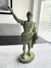 roman emperor statue for sale roman emperor statue for sale North Port