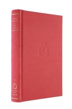Young ardizzone ardizzone for sale  DEVIZES
