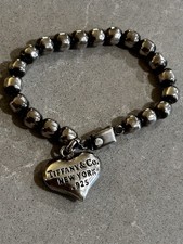 Tiffany co. new for sale  Prescott Valley