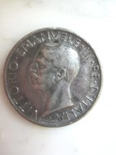 Storiche monete del usato  Acqui Terme