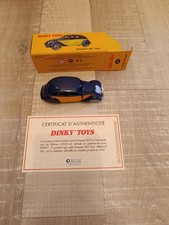 Dinky toys atlas d'occasion  Guérigny