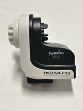 Sky watcher gti for sale  Atlanta