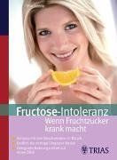 Fructose intoleranz fruchtzuck gebraucht kaufen  Berlin