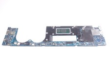 Compatível com 5F77F Dell Intel i7-8565U 8GB placa-mãe XPS9380-7011SLV-PUS, usado comprar usado  Enviando para Brazil