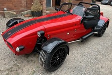 Westfield seiw 2.0 for sale  HEREFORD