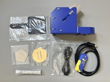 Hakko fm2023 soldering for sale  Shipping to Ireland