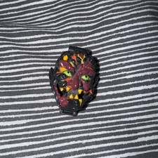 Mighty max rock for sale  MANCHESTER
