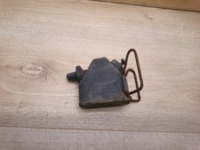 Vintage travel blow for sale  WELLINGBOROUGH