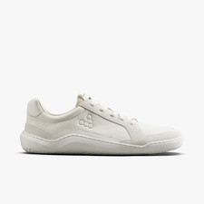 Vivobarefoot gobi limestone d'occasion  Expédié en France