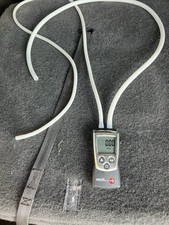 550 testo gauges digital for sale 550 testo gauges digital for sale Yakima
