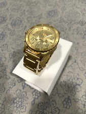 Usado, Cronógrafo Nixon 51-30 comprar usado  Enviando para Brazil
