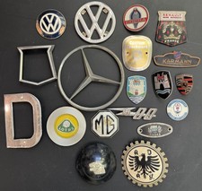 metal emblems for sale metal emblems for sale Costa Mesa
