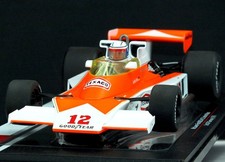 Mcg mclaren ford for sale  STOCKTON-ON-TEES