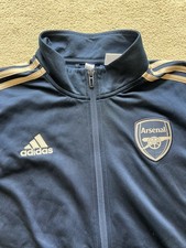Arsenal football club for sale  WISBECH
