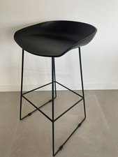 Set sgabelli cucina usato  Corciano