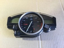 Yamaha 2015 speedo for sale  VERWOOD