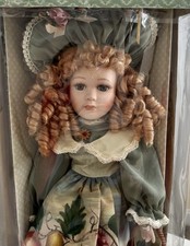 Classic treasures genuine for sale  Wolcott