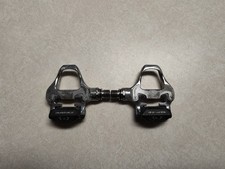 dura ace pedals for sale dura ace pedals for sale Palm Bay