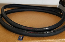 28 25 x 700 tires for sale 28 25 x 700 tires for sale Piermont
