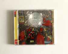 Los campesinos sticking for sale  Ireland