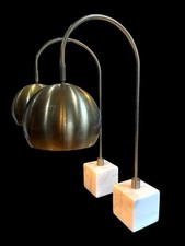 Pair mid century for sale  Burleson