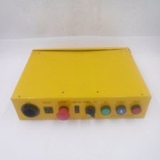 Elevator car top for sale  Ogden
