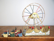 Vintage antique toy for sale  Decatur