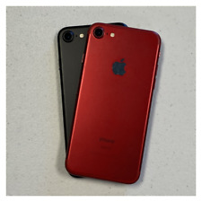Apple iphone black for sale  Houston