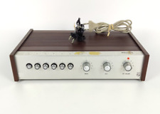 Filodiffusore philips 322 usato  Parma