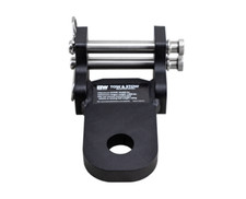 bw tow stow receiver hitch for sale bw tow stow receiver hitch for sale Odessa