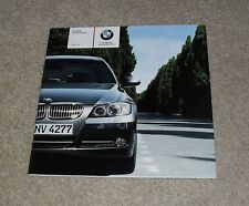 Bmw series e90 for sale  FAREHAM