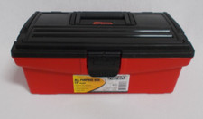 Keter purpose box for sale  Jacksonville