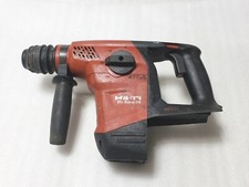 Hilti a36 atc d'occasion  Expédié en Belgium