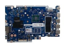 Scheda madre motherboard usato  Torrenova