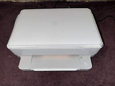 Imprimante hp envy d'occasion  Tourcoing