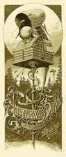 Aaron horkey andrew for sale  Oakland