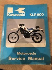 klr 600 for sale klr 600 for sale Douglas