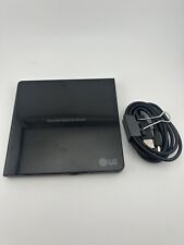 Gp65nb60 usb ultra for sale  North Plains