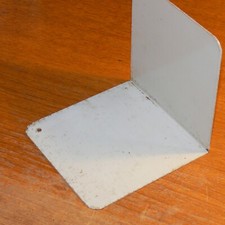 Spur shelving system for sale  DEAL