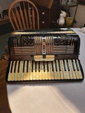 Vintage 1950 italo for sale  Topeka
