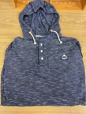 Burton durable goods for sale  Lake Zurich