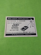 jep ds d'occasion jep ds d'occasion  Contres