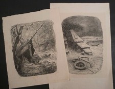 alfred kubin gebraucht kaufen  Karlsruhe
