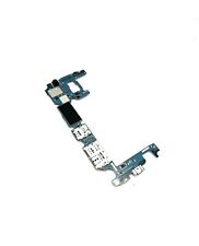 Original Samsung Galaxy J6 Plus SM-J610FN 32 Go Carte Mère Dual Sim na sprzedaż  Wysyłka do Poland