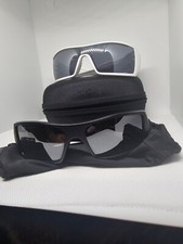 Two pair oakley for sale  Gloucester