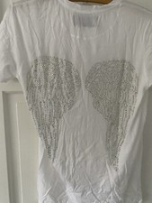 Lamis khamis wings for sale  SWANLEY