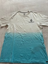 Volcom tee shirt d'occasion  Clichy
