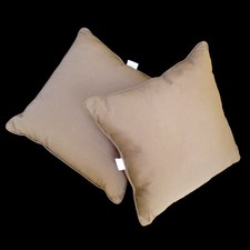 Outdoor accent pillow for sale  Milford
