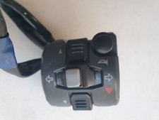 Controles de interruptor de guidão esquerdo Ducati Hypermotard 821SP 939SP 821 939 848... comprar usado  Enviando para Brazil