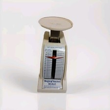 Vintage weight watchers for sale  Texarkana